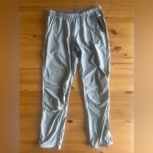 Arc’teryx Mens Incendo Hiking Pants